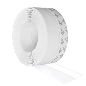 ԃe[vhAV[e[v1ZbgԖډBė~gԕh~g[AbvԕzRNh~ՒfCɋS͍ȃGlhAItBXc