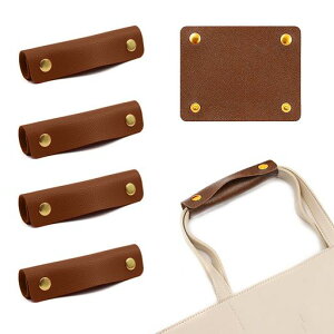 GreenGeeobOJo[v4gobOJo[obOg[gobOrWlXobOobOnhJo[U[~߃Obvtg[gobOJo[vjc