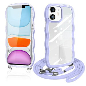 iPhone11pP[XNAV_[iphone11X}zP[XTPUACtH11Jo[Xgbvt||Rt΂߂nӌ킢؍^ϏՌ(N[u)