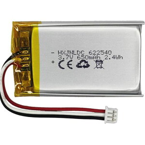 ����3.7V650mAhAHB622540N1�[�d�\���`�E���d�rfor�X�C�Z��Momentum2.0HD4.40HD4.50450BTUrbaniteXL���C�����XBluetooth�C���z��Aerox9Aerox5�}�E�X