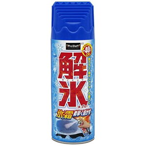 vX^bt(Prostaff)J[P~JXXv[-40xΉX420mlF-71