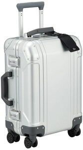 [[no[g]X[cP[X@GEOAluminum3.0No.9430654cmVo[