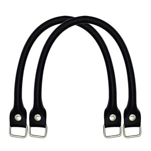 TRX΂񎝂Dt{v蒅E\2ZbgobOpnhXgbvCppŎւ鎝|pi(ubN)