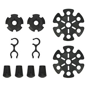 TheFitLifegbLO|[LbvoRXgbNoRoRpXgbNEH[LO|[EI[LOXeBbNRo胉o[LbvSւpėp^y(10_Zbg)