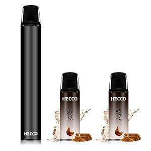 HECCOdq^oRVK[NVbNX[Nt[o[|bhĝă|PbgV[VjR`^[ȂRpNgpJ[gbW2tX^[^[LbgM16^(ubN{+c