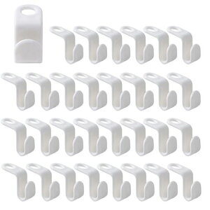 SHULLIN50ȃXy[XڑnK[AtbNm_XWCnK[WCgRlN^[A~߃~jtbNN[[bgȃXy[X(zCg)