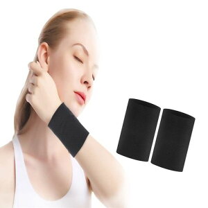 XgohXgoh胊Xgoh@XgohejXXgohX|[cXgohXgoh8cm⊴ohzǂʋCLk_炩jtc