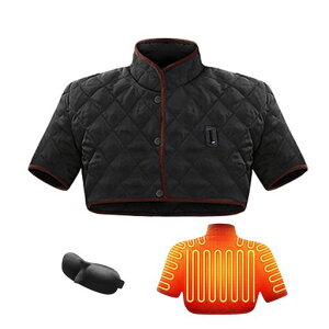 dCpbh55°CE60°CE65°CdM|񌳌bw߃T|[^[q[^[zbgCi[3Ki̐Uxƒp&ItBXpݑΖ₦ې15E30E60莞5TCc