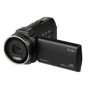 �P���R�[ 4K�r�f�I�J���� KC-Z4K10 ���w3�{�Y�[�� 3.0�C���`�t�����j�^�[ �^�b�`�p�l��