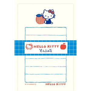 Ð쎆HTI^[ZbgTILN^[Yt[c}[PbgԂⳃn[LeBSS06