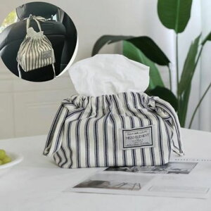 eBbVJo[eBbVP[X݂艺zXgCvВ|[`킢CeAk؍CeAvf{{bNX֗prP[XMtg蕨(lc