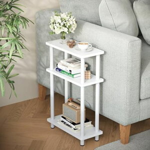 APICIZONTChe[uXiCge[uxbhTCh~je[uxbhTChbNؖڒ[It^G\t@TChJtFe[u(40cm*18cm*62cmAzCg)