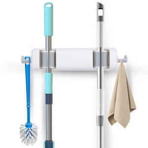 NesleekǊ|bv&قz_[tbNt?͔SObvoXELb`E[Ή?10~30mmΉAbN