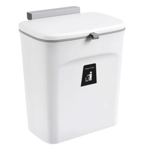 SUSWIMǊ|S~Lb`S~ЂԂ牺ݔtbNtAՎc肵ȂV[AXN[p[tĂ܂t\ȉR|XgoPbgHI/oX[/xc