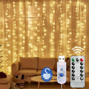 C~l[V3M*3M300LEDCgJ[eCghNX}XCgXgOCgRtUSBd8[hؑփNX}XnEB[p[eB[(dFtbNt)