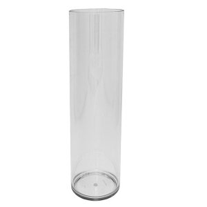 |s[Ét[x[XPETV_[a12cmV[Y40cm~ȂԊcool-007NA