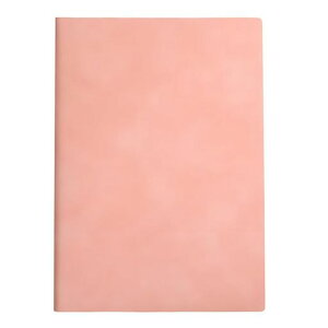 MOCOXYKLXYLA5m[gPUv200y[W14.7cmx21cm^ѕ֗ItBX׋pm[gXPW[(sN)