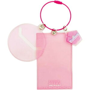 }Ntgu[bN`FL[&obWz_[ؕ^n`FL[z_[W60xH100mm/ʃobWz_[W63xH71mm/AN`[W26xH35mmBLM-073