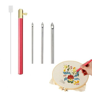 Zhejiap`j[hhJp`jZbg3{Zbgj[hp`@\jʂt\҂ݕpi|pj[hp`t[Xeb`DIYюSҌٖD