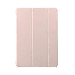 �A���[��(Allone)ipadmini8.3�C���`(��6����/A17Pro)�Ή��蒠�P�[�X�p�X�e���s���N13.8x1.4x20cm�}�O�l�b�g���I�[�g�X���[�u�@�\�Ή��O�܂�X�^���h�t���y�ʃJ���o���L�xALG-IPMCS83TPPK