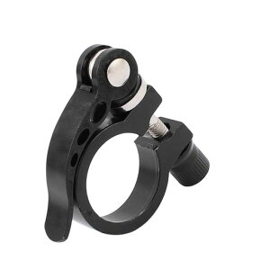 BULLSPANN[hMTBV[g|XgNv]ԃTCNOoCNpCvNv]ԗp30mm1ubN