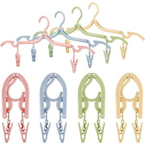 󕨊s`nK[܂肽݃nK[4܂肽ݎ??qgїp֗yʑ@\soɍœK