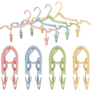 󕨊s`nK[܂肽݃nK[4܂肽ݎ?qgїp֗yʑ@\soɍœK