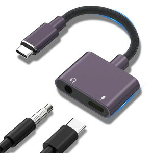 2in1^CvcCzϊA_v^CzWbNϊy}[dusbcto3.5mmϊHi-FiʘbRʒiPad/iPadAir/iPadPro/Samsung/Sony