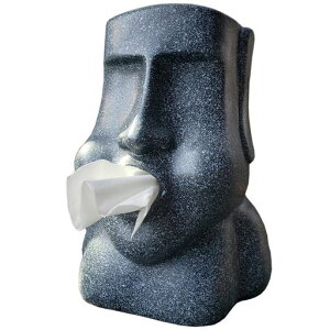 eBbVP[XeBbVX^hACeBbVz_[G݃rbOACACav[gjʔJ^ObYIuWFڗ(O[)