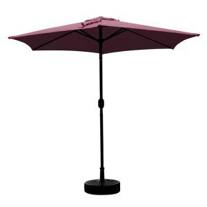 DEWELp\K[fp\ɋUVJbgpx\H܂肽݊ȒPJr[`p\SAEghAr[`LveXx_K[fjOoRj[(c