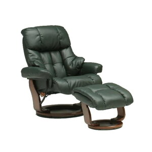 NCjO`FA1lpfӏ܃p[\i`FAvO[462544