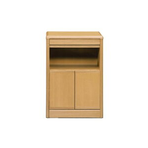 LrlbgrO{[hTCh{[h60xs38x85cmi`462490