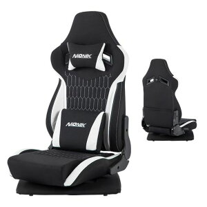 NIONIKQ[~O`FA֎qQ[~O֎q180°NCjOt@ubN]֎qЂ|ȂQ[`FAo[T|[g360°]ʃnCobNubN