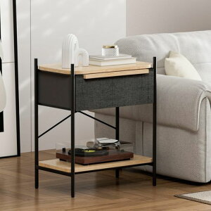 IKIFLY߃iCge[uotxbhTChe[u`FXg^X[[Itz\t@[TChe[urOQRpNgyʈl炵kxbhc