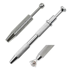 {[Obp[sbNAbvc[zr[pH΃sbNAbvc[iObp[dqipvAዾ̏CpߍH_ChsbNAbvc[