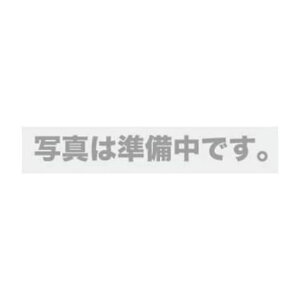pi\jbN(Panasonic)LEDfLE(LDA7LDGSZ6F2T)LDA7LDGSZ6F2T)
