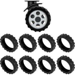 LX^[Jo[X[cP[X^CJo[L[P[XԗփJo[L[obOzC[Jo[וpzC[Jo[ԗ֕ی쑛ጸh~nʕی엷sp8Zbga5.5~6.8cmc