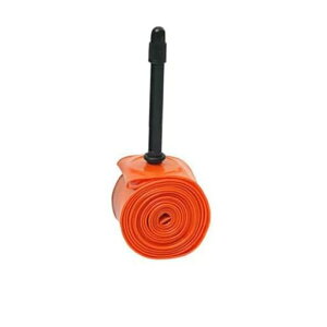 HOUSON[hoCN]ԃ`[uASVt`ou700x18-28cTPU]ԃ`[u700C[hoCNp