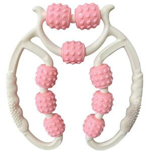 m[uhiLife2LN}bT[W[[ؖ[[[[}bT[Wr₹Xgb`[[zCg