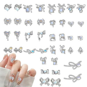 lCp[c{40Zbg傫n[g{lCp[cXg[3d̒уlCA[gWG[p[c|nhChfRp[c