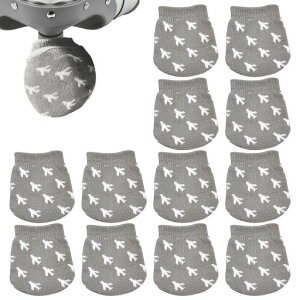 [BaraRose]LX^[Jo[X[cP[XԗփJo[y8ZbgzL[P[X^CJo[zC[pJo[ȒP]h~ۊǎ̏h~]h~ԗ֕یǂbsc