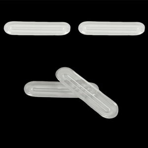 ~60*14*5mm4V[NbVSthA}bgS\S˓NbVSS\tgNbVɏՖhU~LYh~HIS(60*14*5mm)