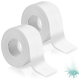 hJre[vhe[vCe[vԃe[v}XLOe[vhϔMhhJr܂藁Lb`CʑgCԉƎẐc炸3.2m2.2cm2{zCg