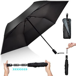 TAIKUU �܂肽���ݎP ���P�����Y �傫���T�C�Y �y280g���y��x115cm��a�z �����J�� 30D�ՔM ���J���p UV�J�b�g100% �Ռ� 6�{�� �t�߂�h�~ 280T������ �z���P�P�[�X�t �܏�ݎP �ʋ� �o��GENTLE-115-UV