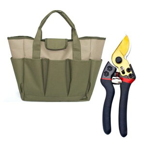 c[obOHH[obO|H[ܑeʃK[fg[g񂰃obOH܉|HK[fAc[ZbgK[fc[(tî͂1{)