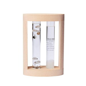 JY(Chatani)xv&Xg[OXNAH18.5xW12.5xD6cmut@ETCGX(FunScience)v333-S272CL