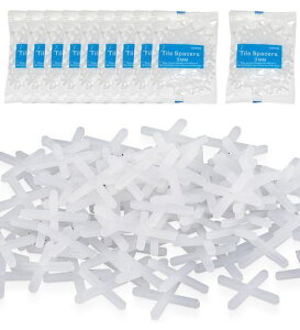 PrimeBlis^CXy[T[\10pbN1000Ԋu^C{HpړIvX`bN3mm/5mm^CMbvzCg(3mm)