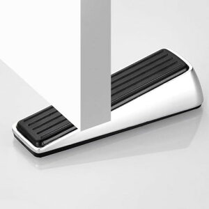 PrimeBlishAXgbp[ݎhA~߈˃Xgbp[փhAXgbp[ŒhϋvS(Vo[)