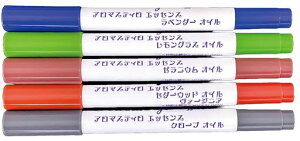 �A���}�X�e�B�� AEC-ST01 �A���}�X�e�B���E�G�b�Z���X �����̍���5�{�Z�b�g
