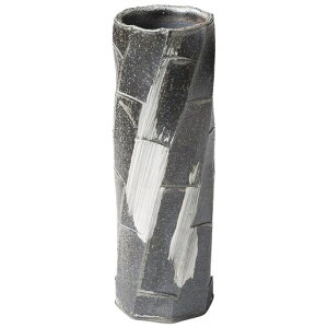 {ʉԊ픒31cmіږʎ47543320